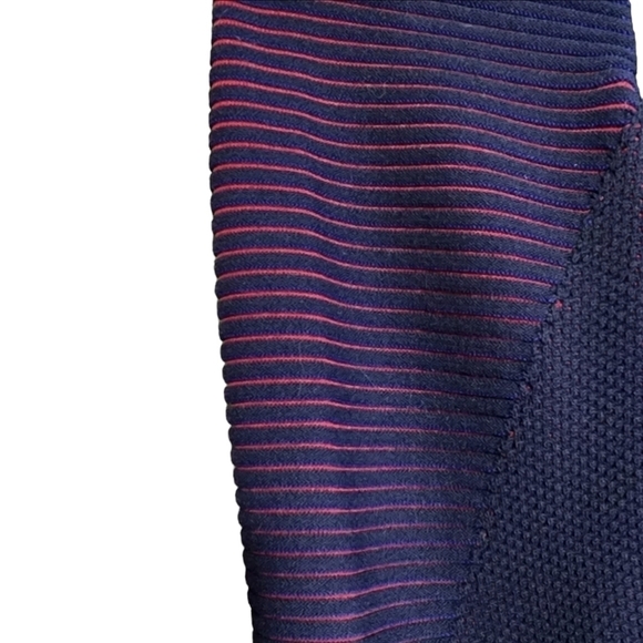 Nike Dynamic Reveal Track Tennis Running Jacket - Small - Picture 4 of 6